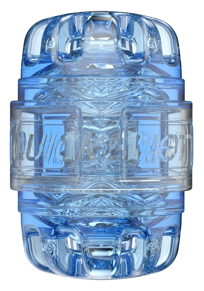 Fleshlight Quickshot Turbo - Image 4