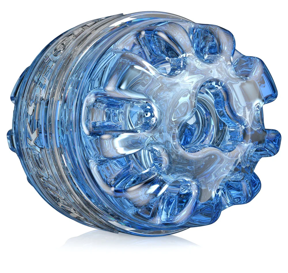 Fleshlight Quickshot Turbo - Image 5