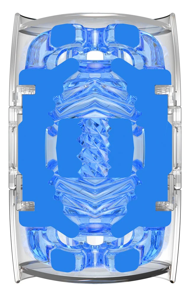 Fleshlight Quickshot Turbo - Image 6