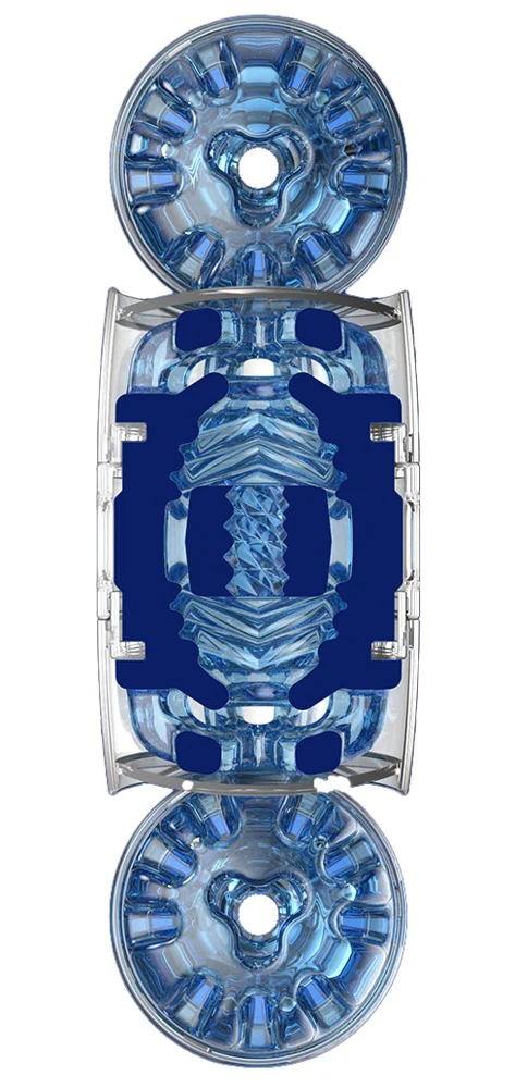 Fleshlight Quickshot Turbo - Image 7