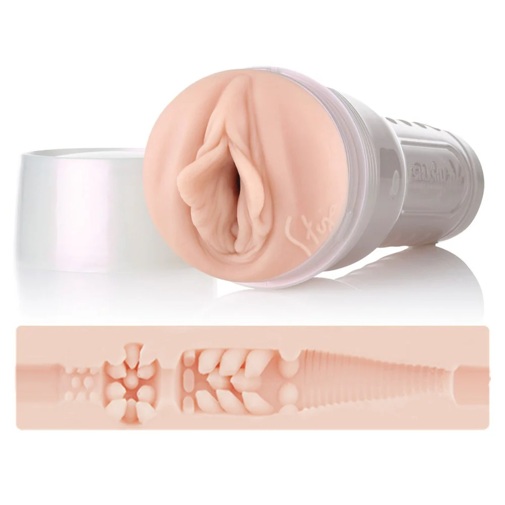 Fleshlight - Stoya Vagina - Image 2
