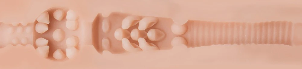 Fleshlight - Stoya Vagina - Image 3