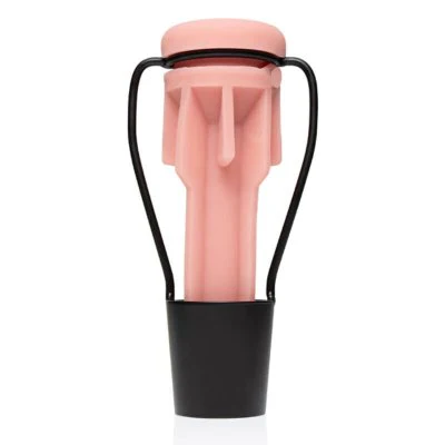 Fleshlight Torkställning