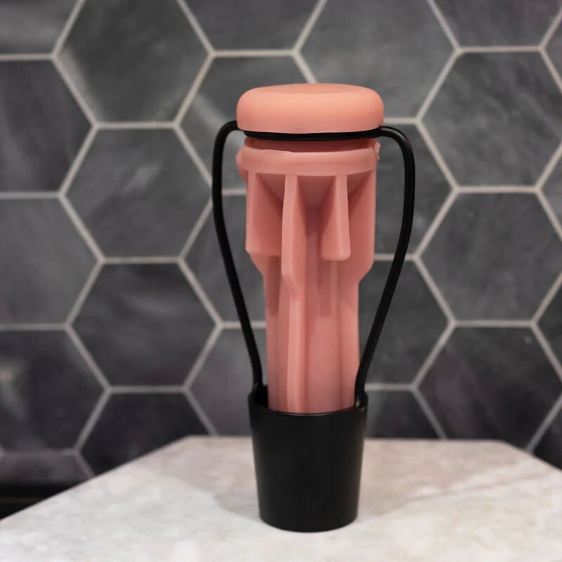 Fleshlight Torkställning - Image 2