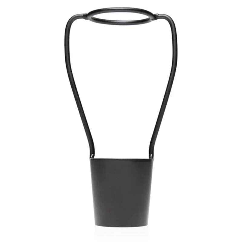 Fleshlight Torkställning - Image 4