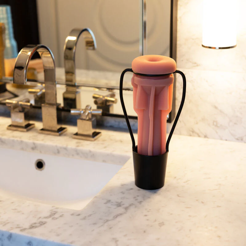 Fleshlight Torkställning - Image 5