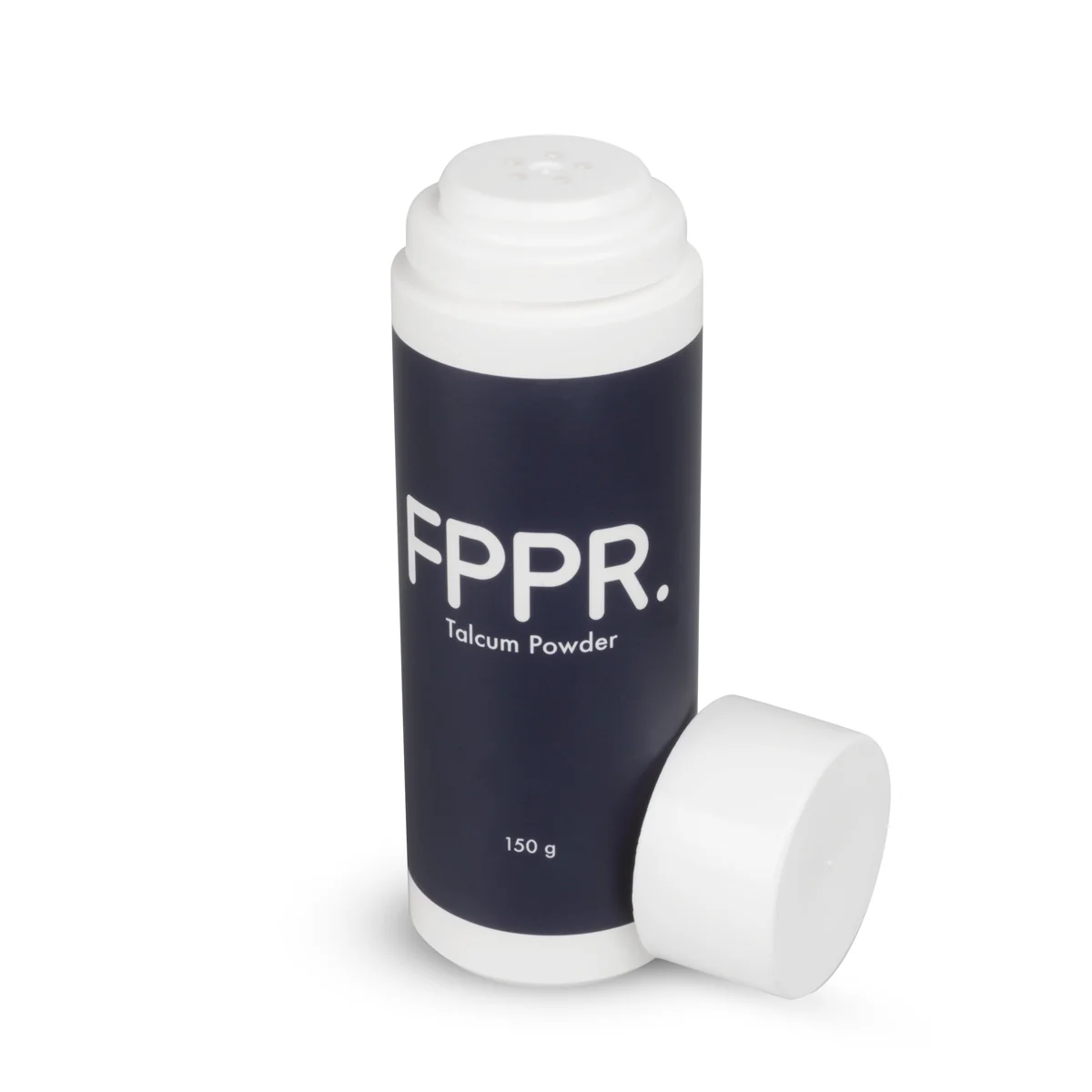 FPPR Förnyelse Pulver - Image 2