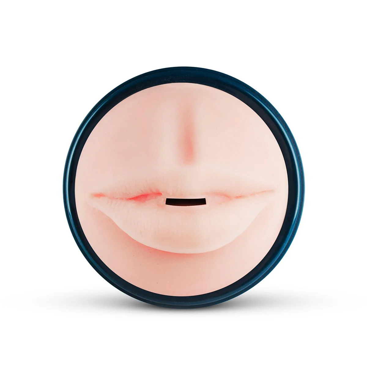 FPPR Mouth Blowjob Simulator - Image 5