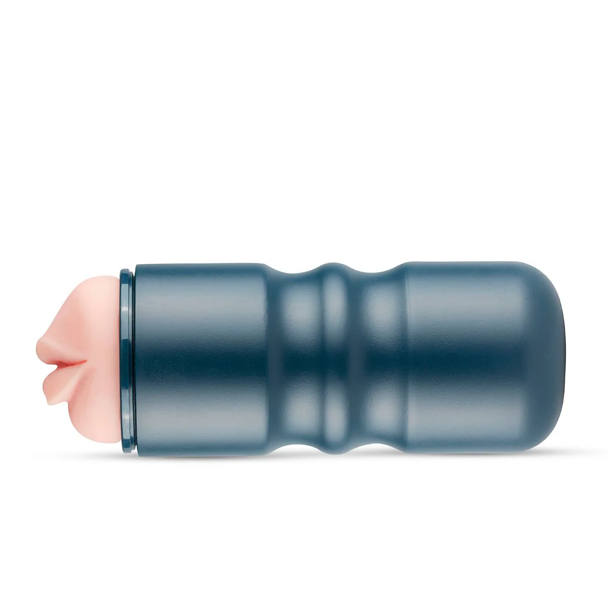 FPPR Mouth Blowjob Simulator - Image 6