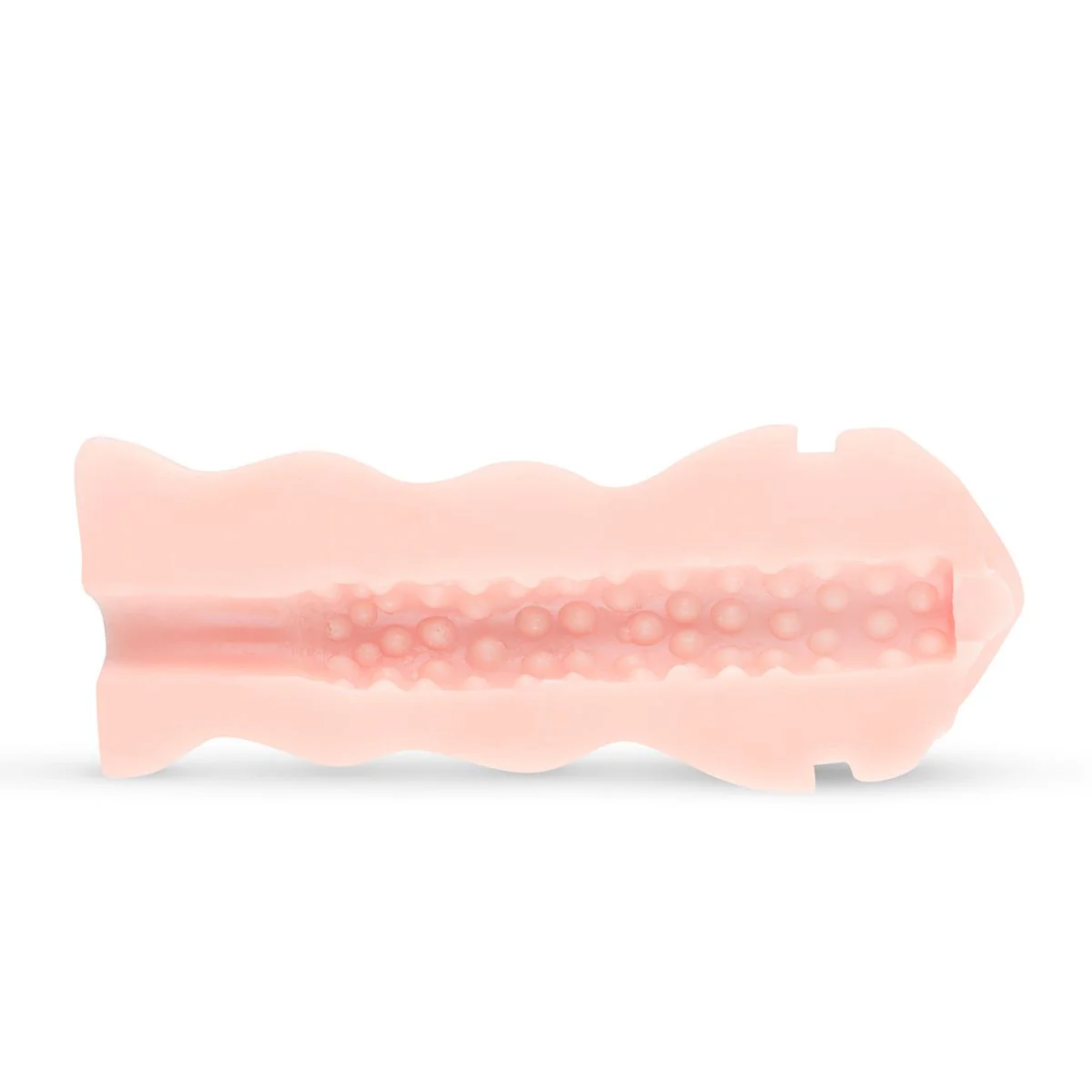 FPPR Mouth Blowjob Simulator - Image 7