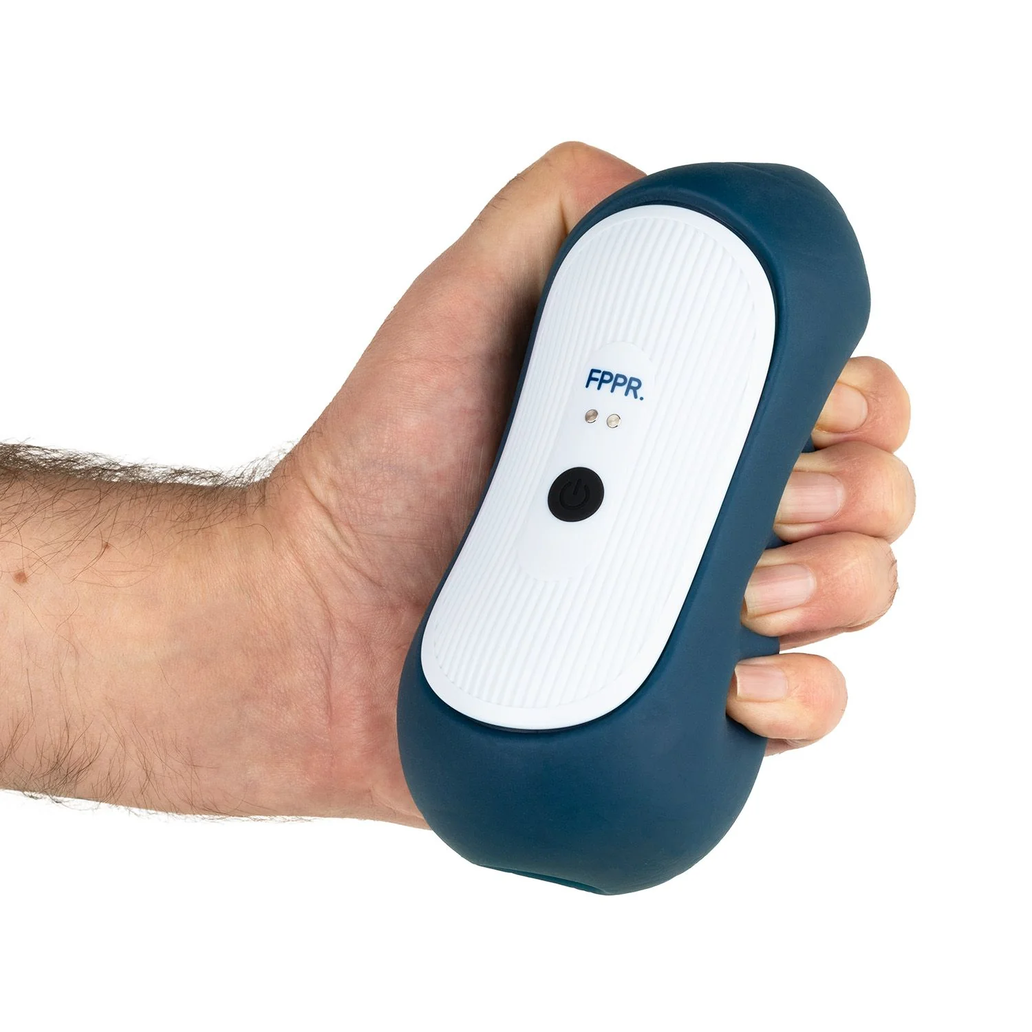 FPPR Squeezable Masturbator - Image 7