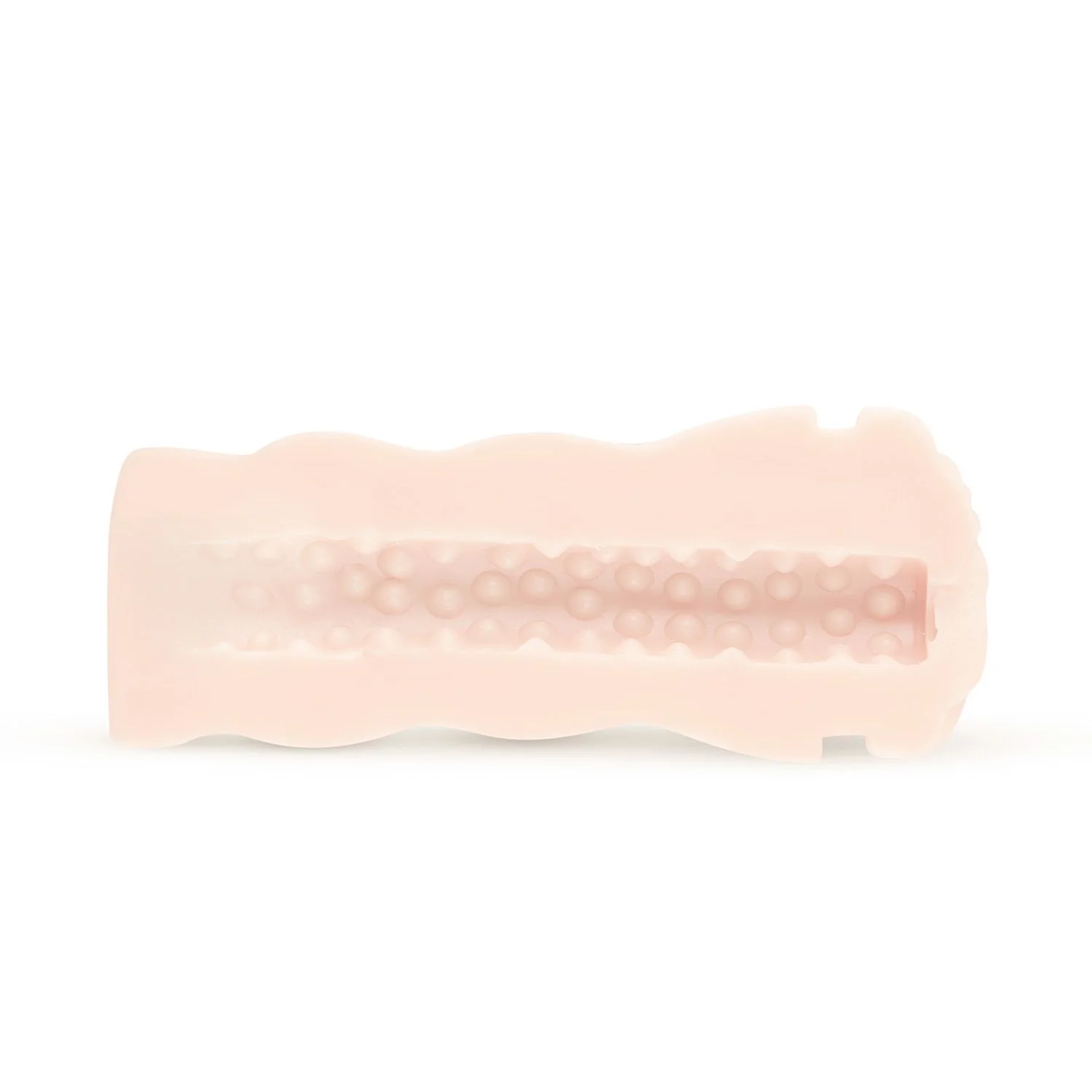 FPPR XXL Vagina Masturbator Blå - Image 4
