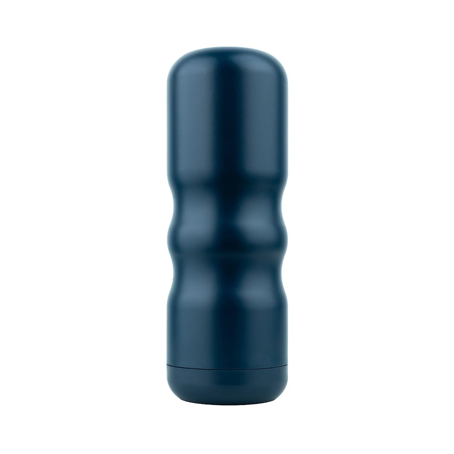 FPPR XXL Vagina Masturbator Blå - Image 5