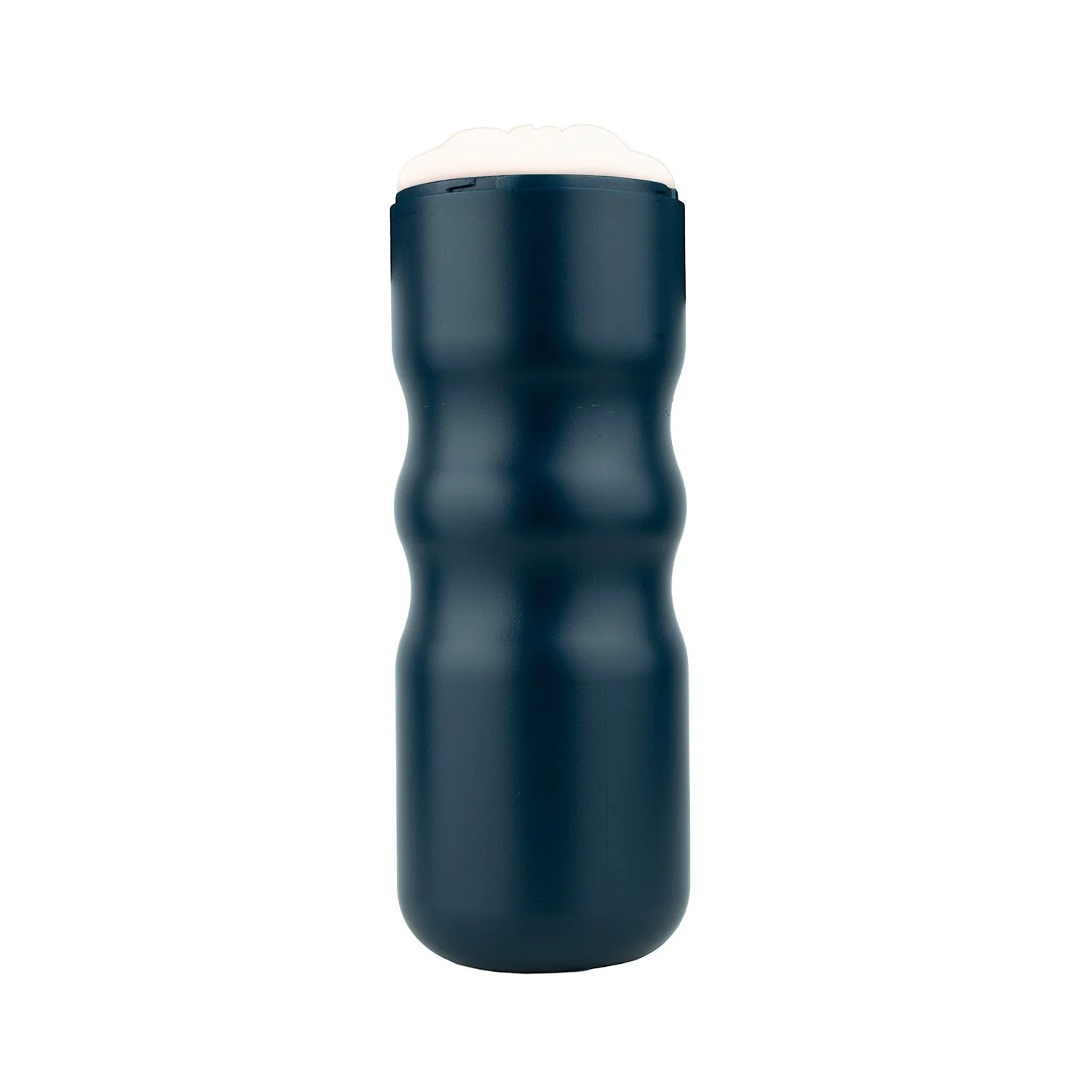 FPPR XXL Vagina Masturbator Blå - Image 7
