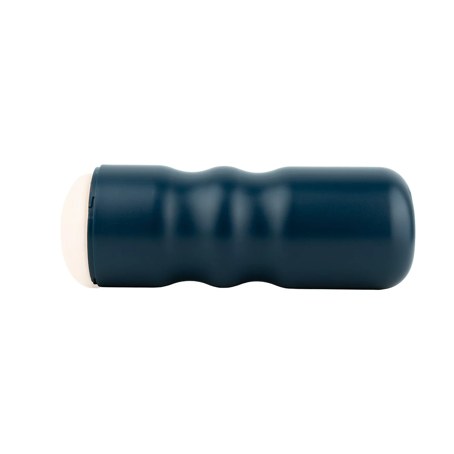 FPPR XXL Vagina Masturbator Blå - Image 8