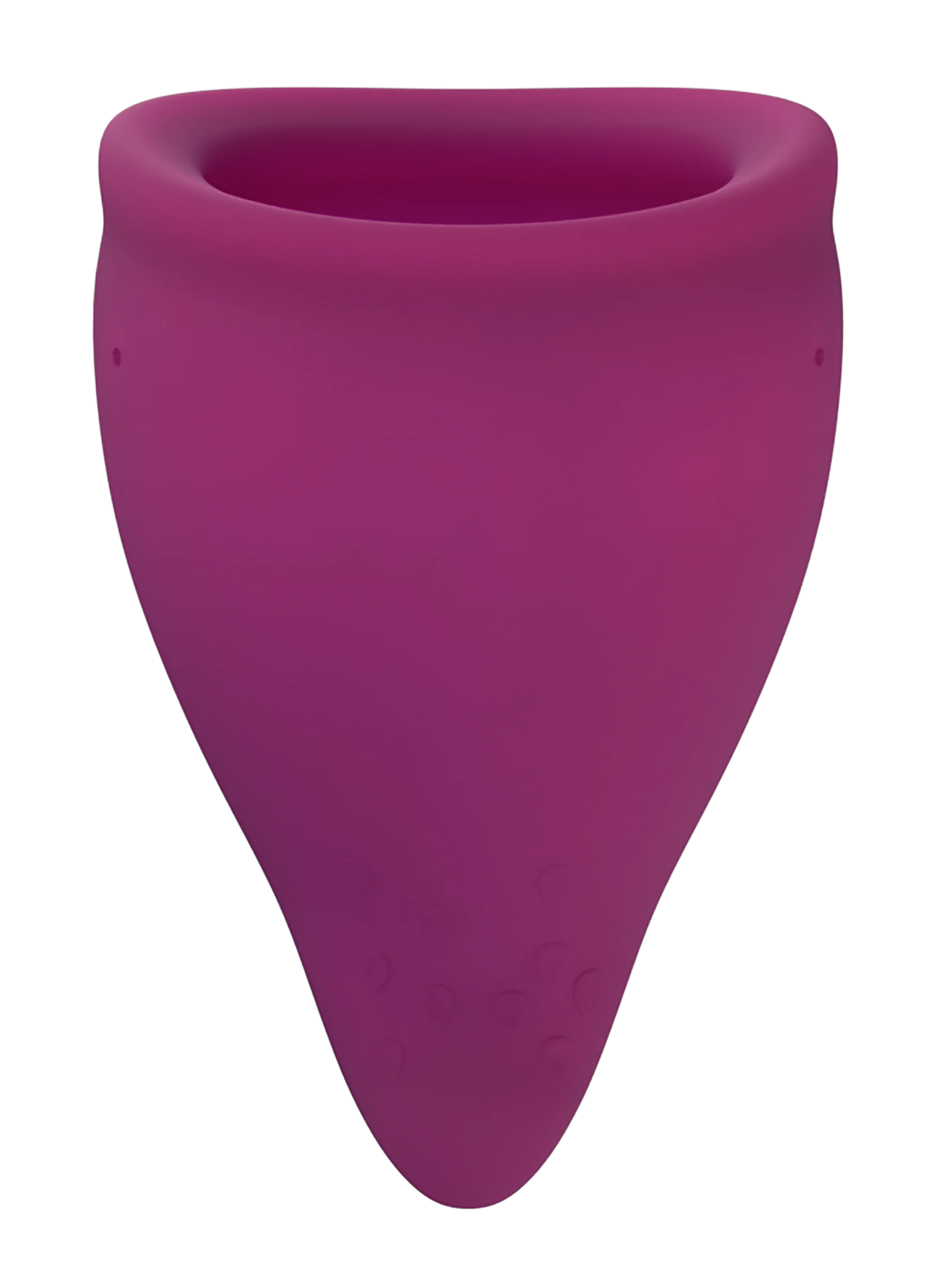 Fun Cup Menskopp B - Image 3