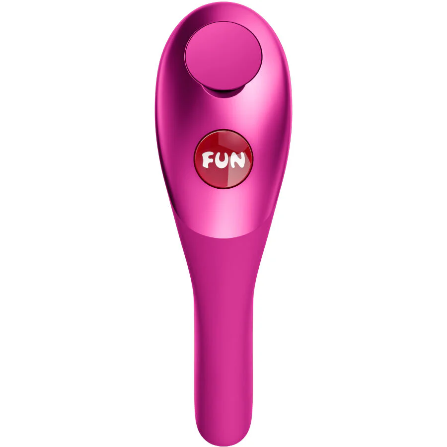 Fun Factory Be-One Fingervibrator - Image 3