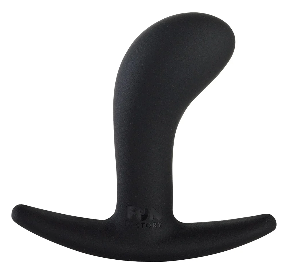 Fun Factory Bootie Buttplug