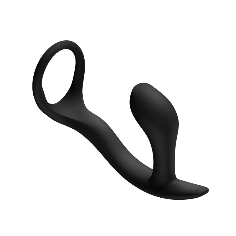 Fun Factory Bootie Ring