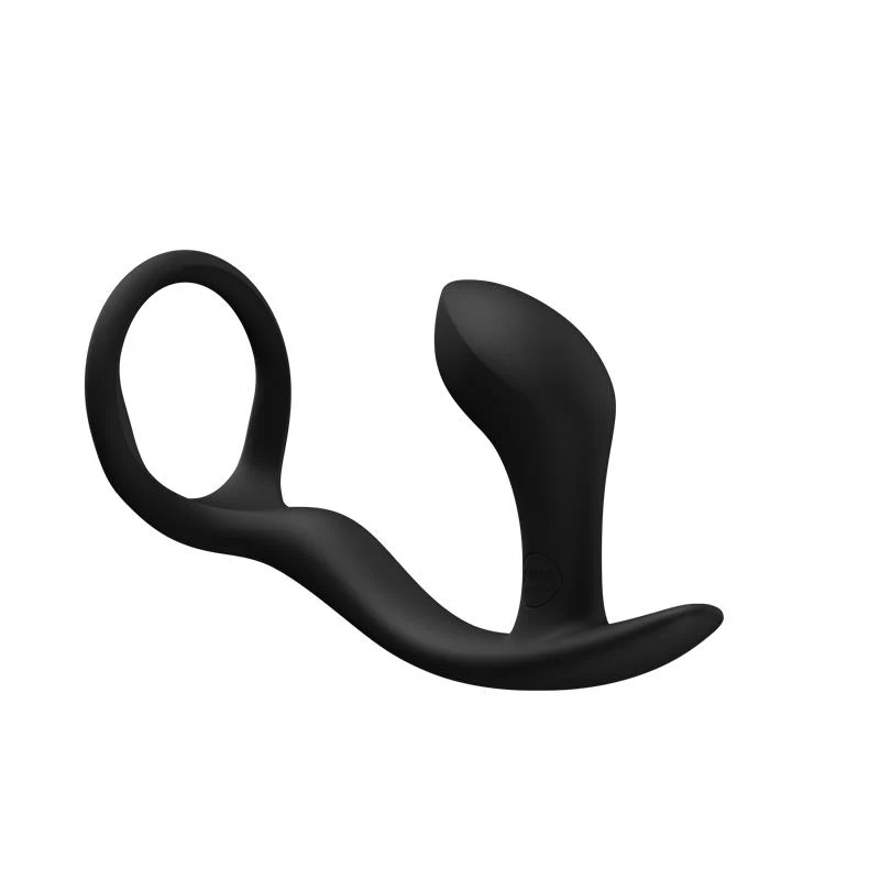 Fun Factory Bootie Ring - Image 2