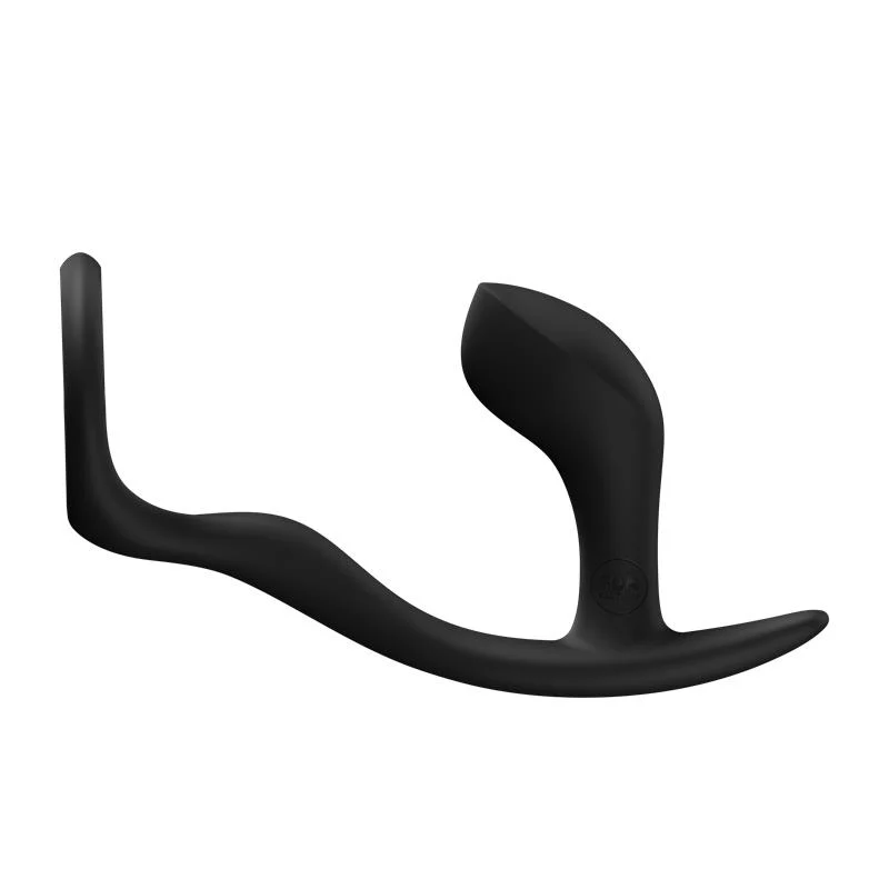 Fun Factory Bootie Ring - Image 3