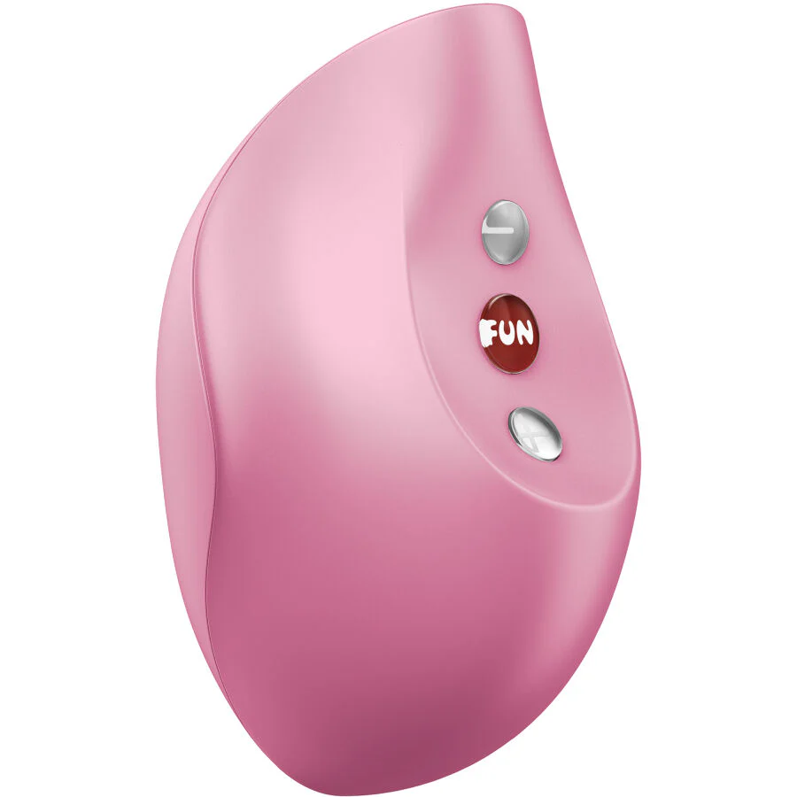 Fun Factory Delicia Air Pulse - Image 4
