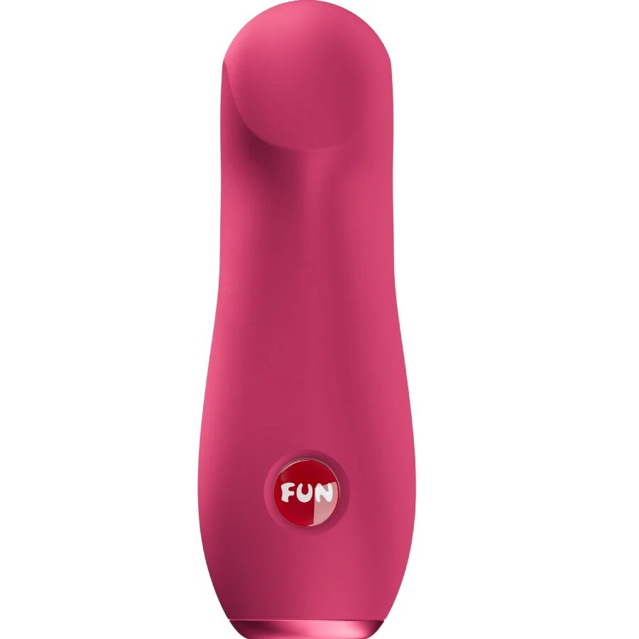 Fun Factory Stella Bulletvibrator