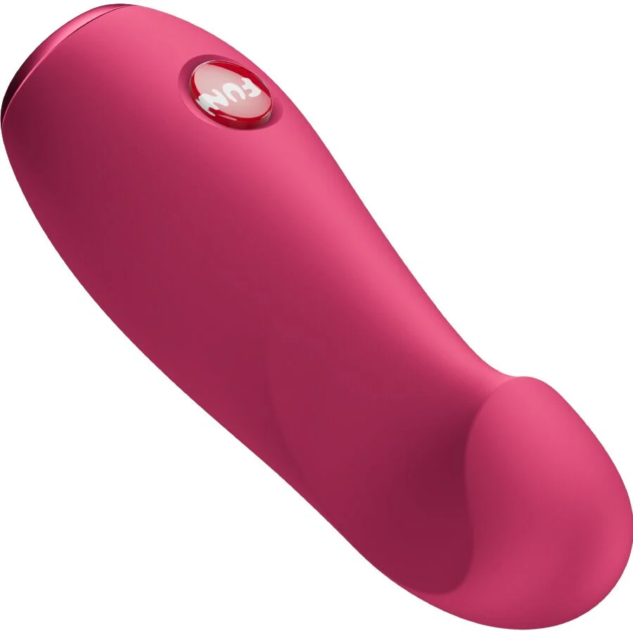 Fun Factory Stella Bulletvibrator - Image 2