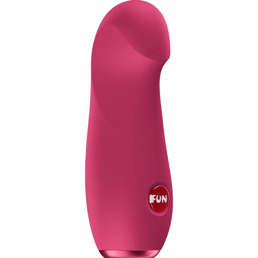 Fun Factory Stella Bulletvibrator - Image 3