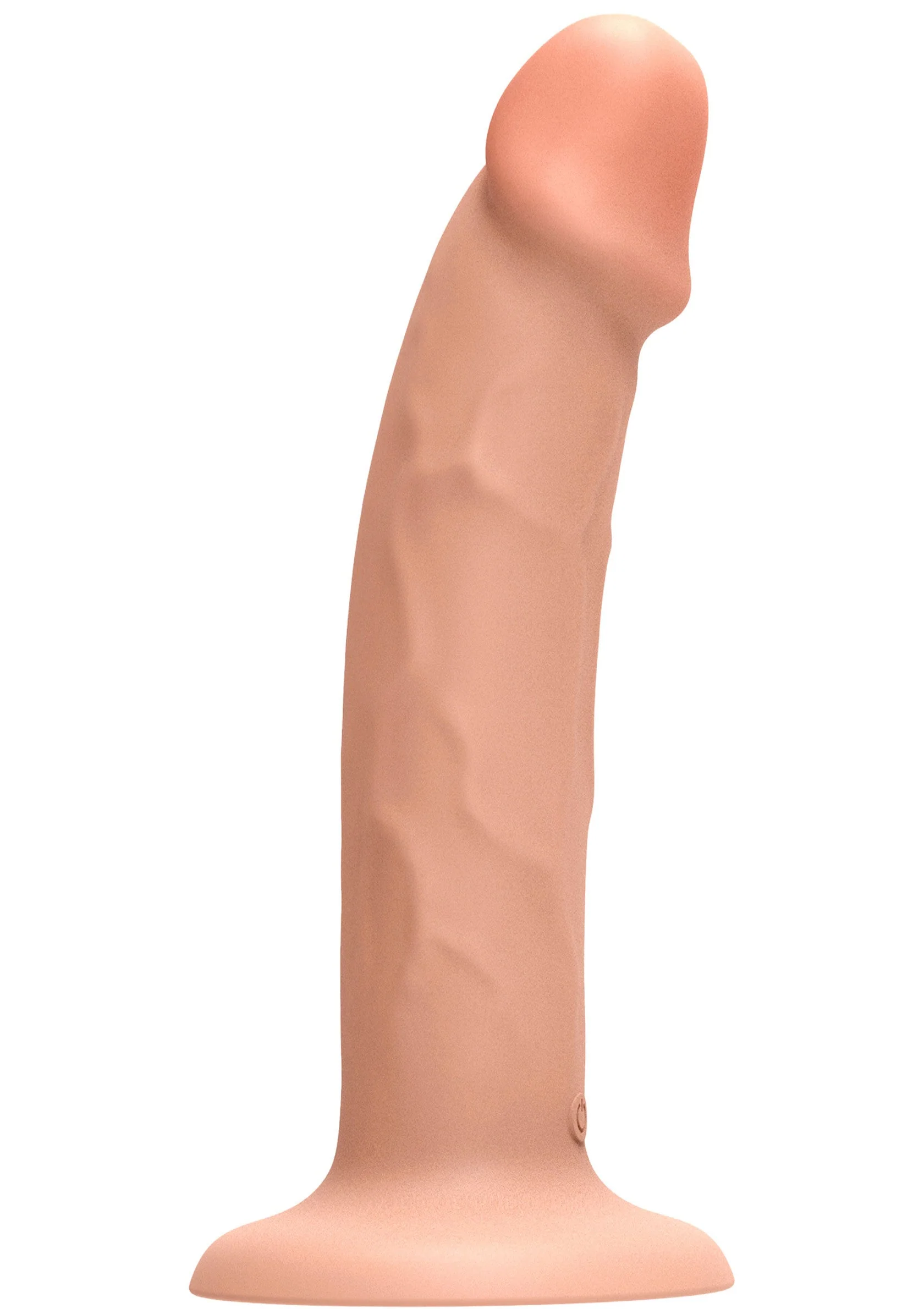 Get Real TOYJOY Vibrator 19 cm - Image 2