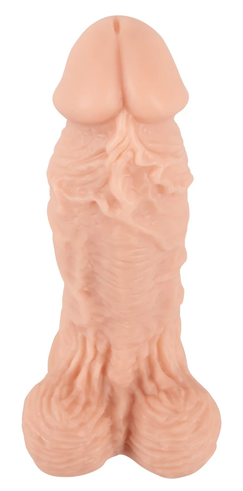 Gigant XXL Dildo 32 cm - Image 3