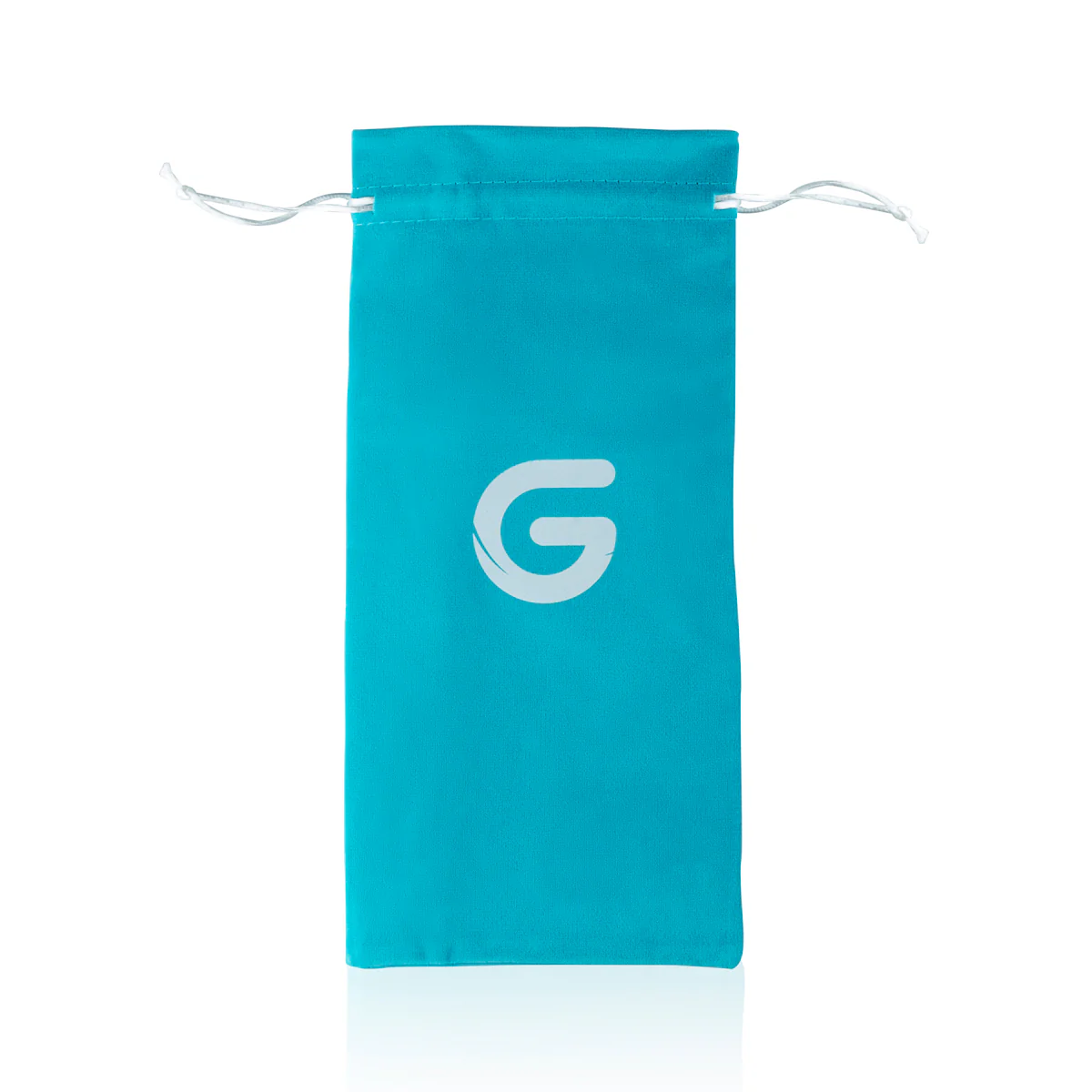 Glasklar Buttplug No. 26 - Image 5