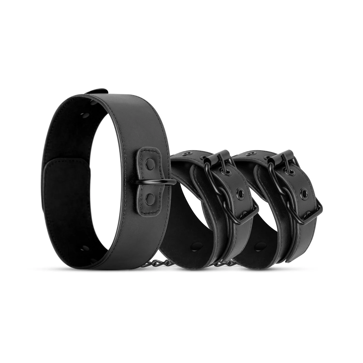 Halsband & Handledsbojor - Image 4