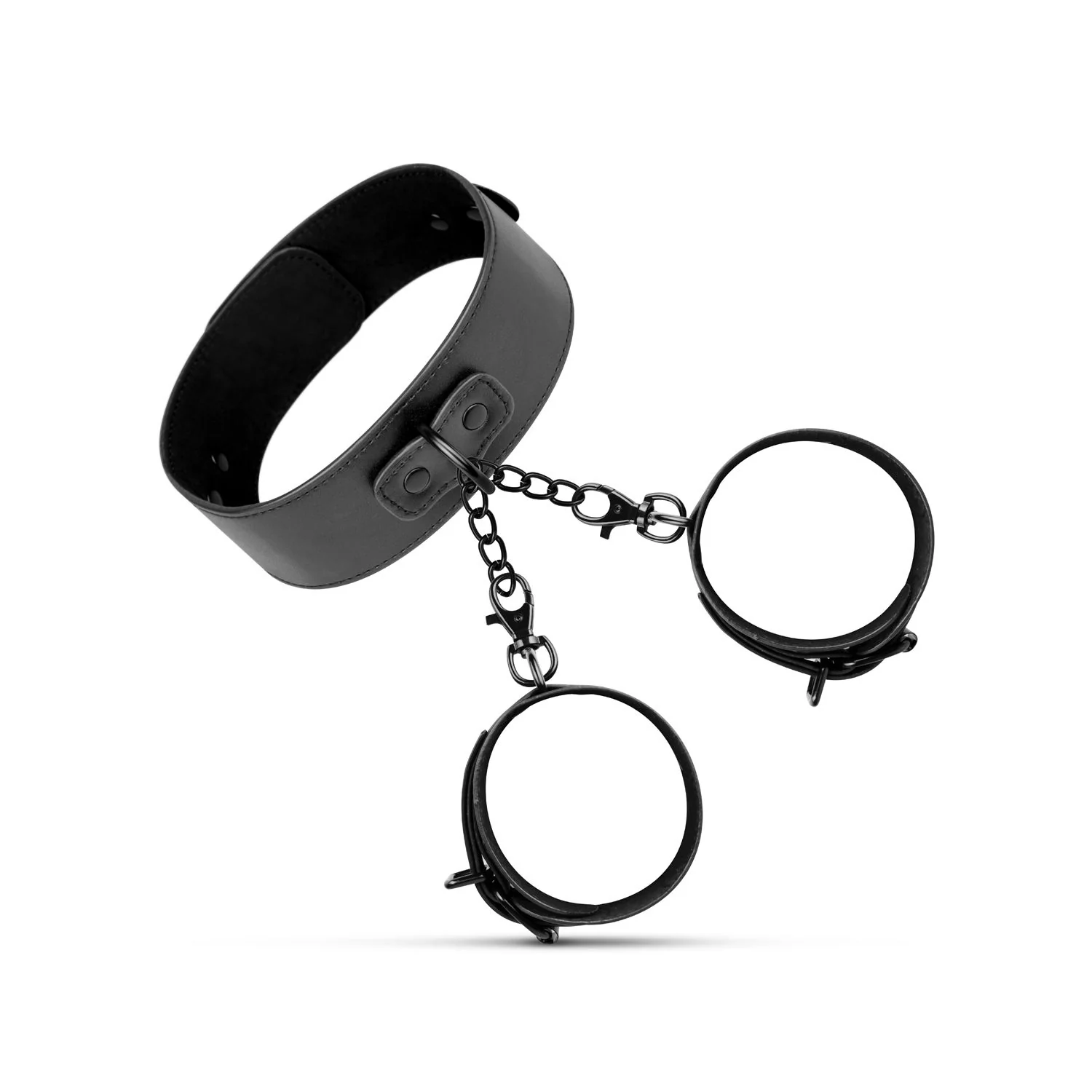 Halsband & Handledsbojor - Image 5