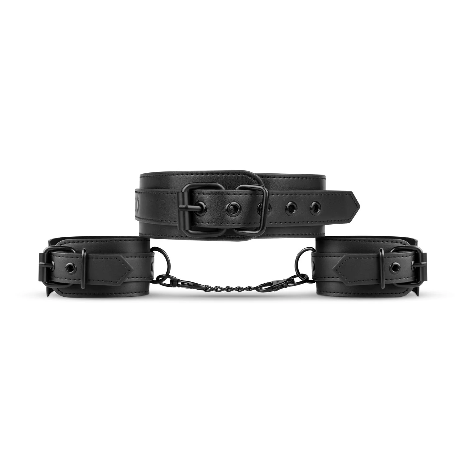 Halsband & Handledsbojor - Image 6