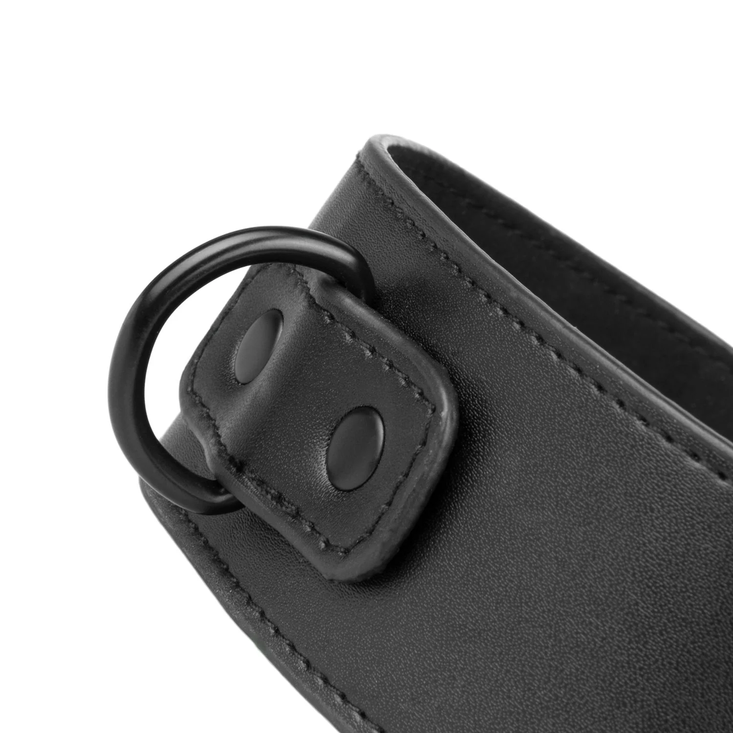 Halsband & Handledsbojor - Image 7
