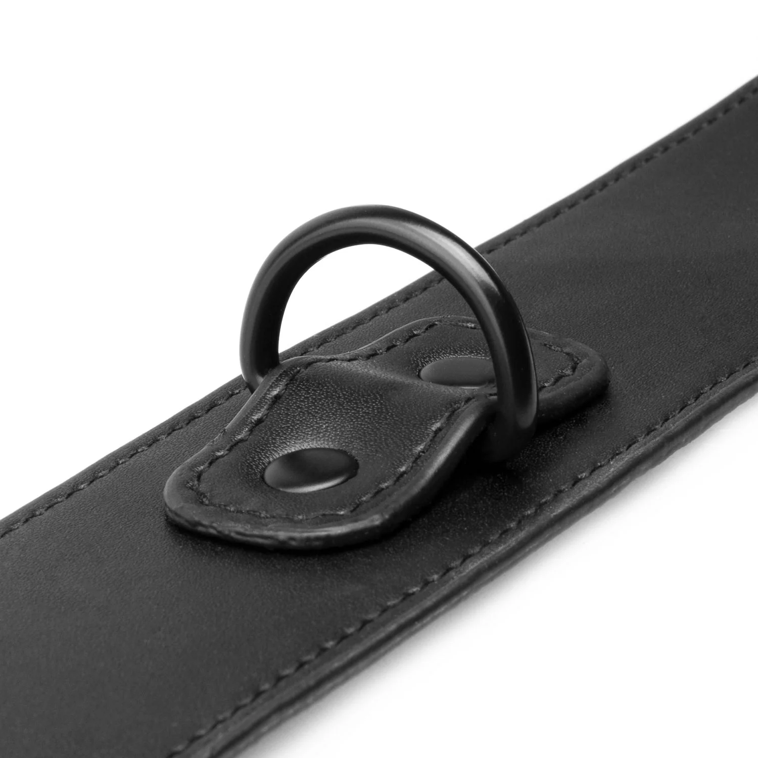 Halsband & Handledsbojor - Image 9