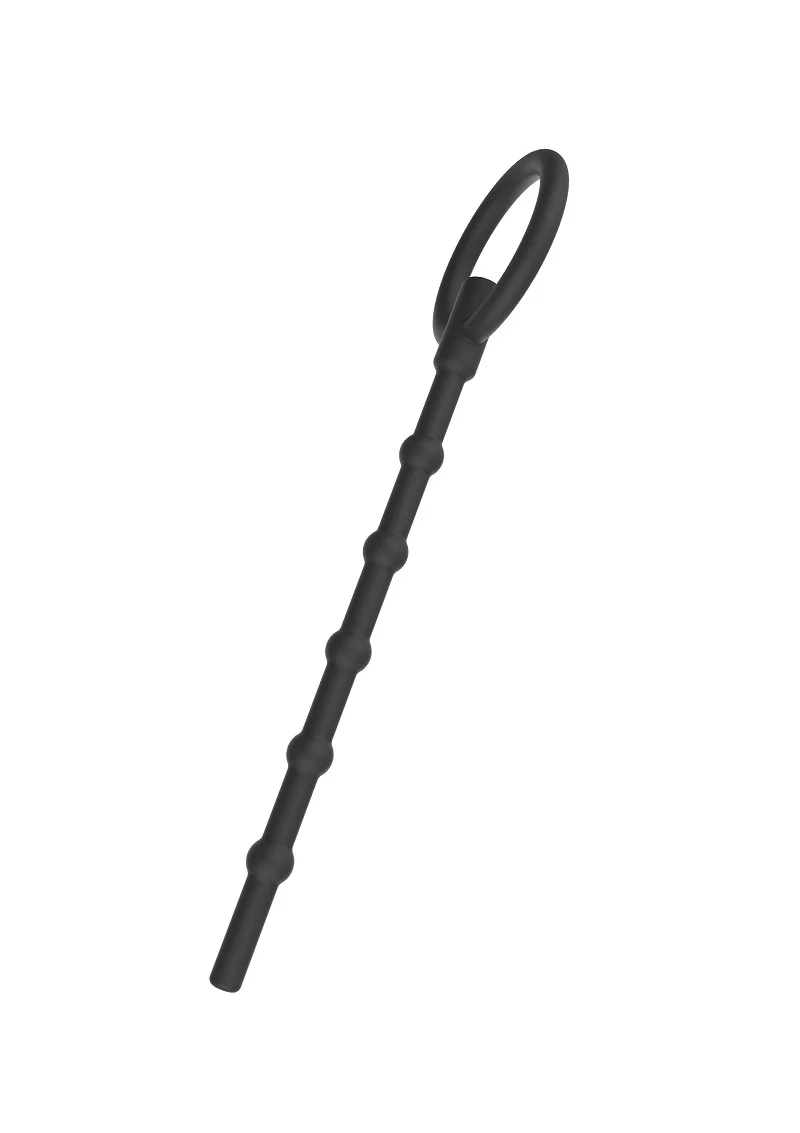 Hidden Desire 2-Pack Dilatorer - Image 4