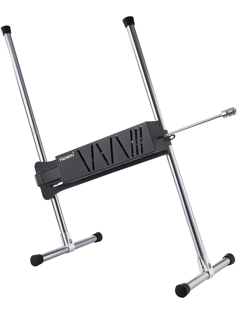 Hismith Premium Pro Servok Sexmaskin - Image 6