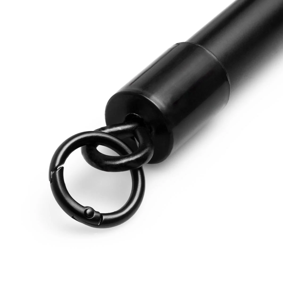 Hogtie i Metall Med Bojor - Image 5
