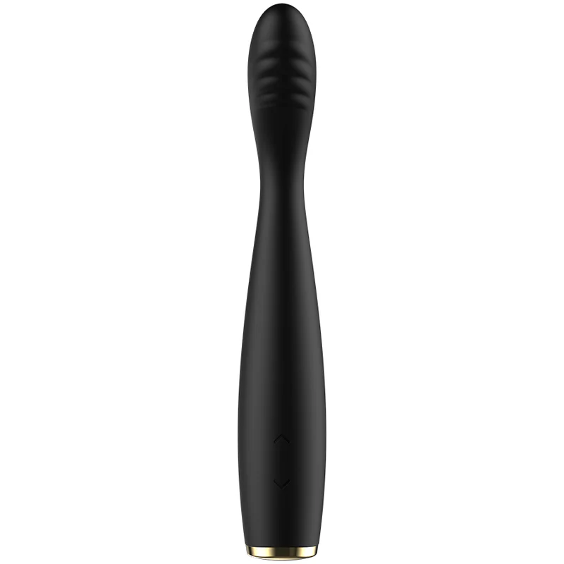 Ibiza G-Spot Flexible Vibrator - Image 3