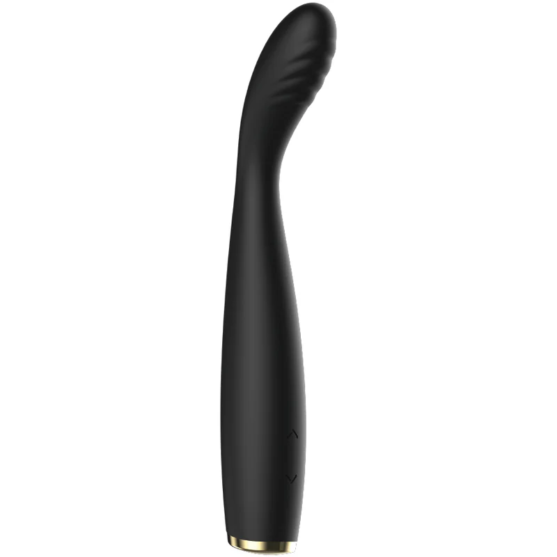 Ibiza G-Spot Flexible Vibrator - Image 5