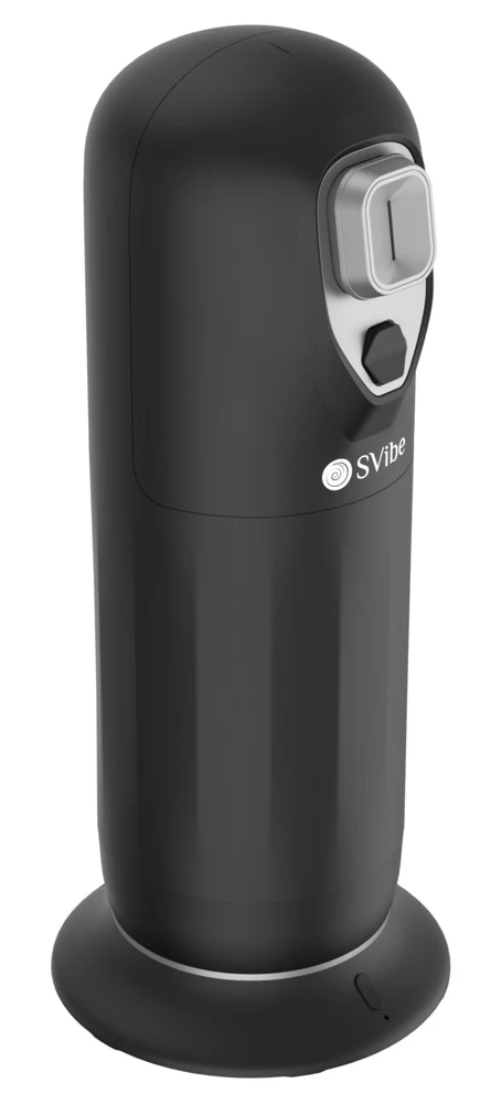 IKON JET Automatisk Masturbator - Image 3