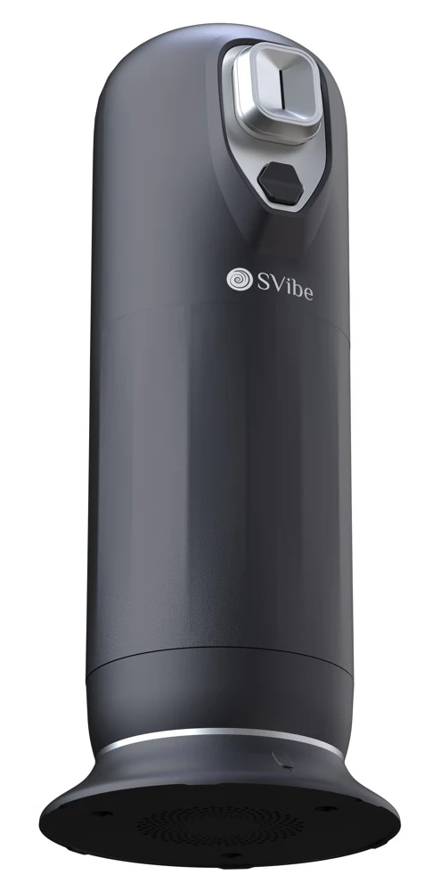 IKON JET Automatisk Masturbator - Image 4