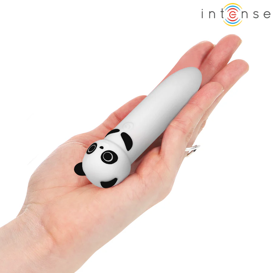 INTENSE POH Panda Bullet - Image 2