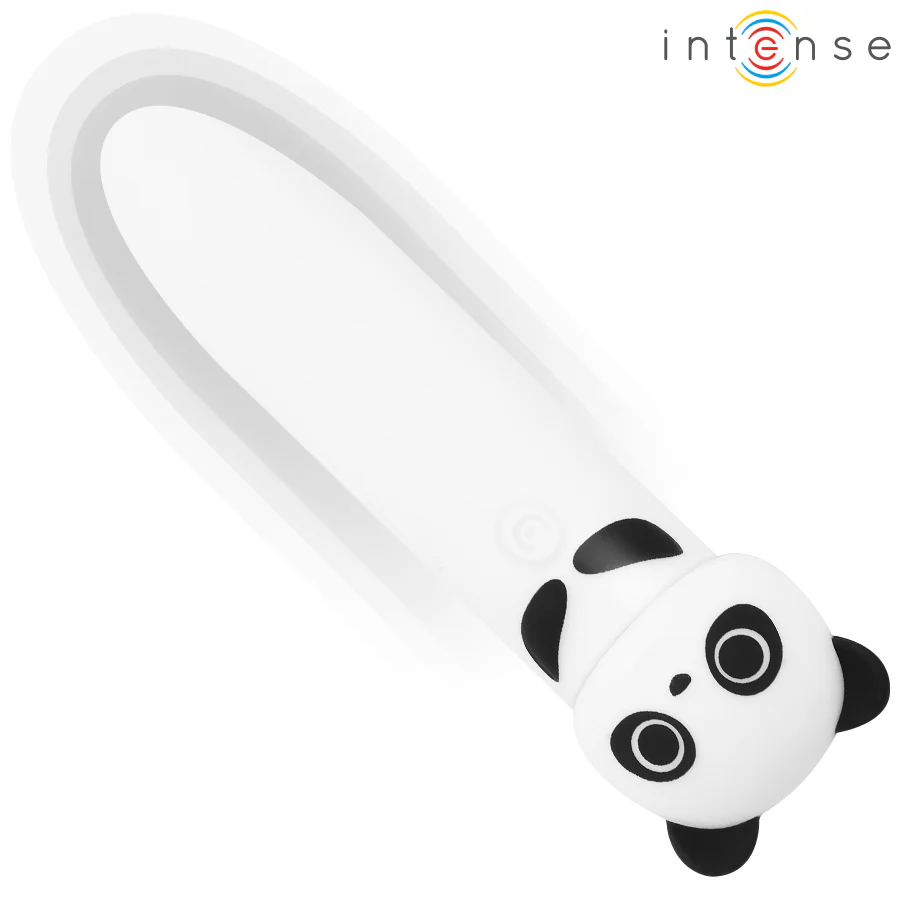 INTENSE POH Panda Bullet - Image 4