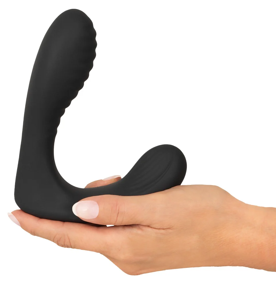Intense Prostata Vibrator RC - Image 2