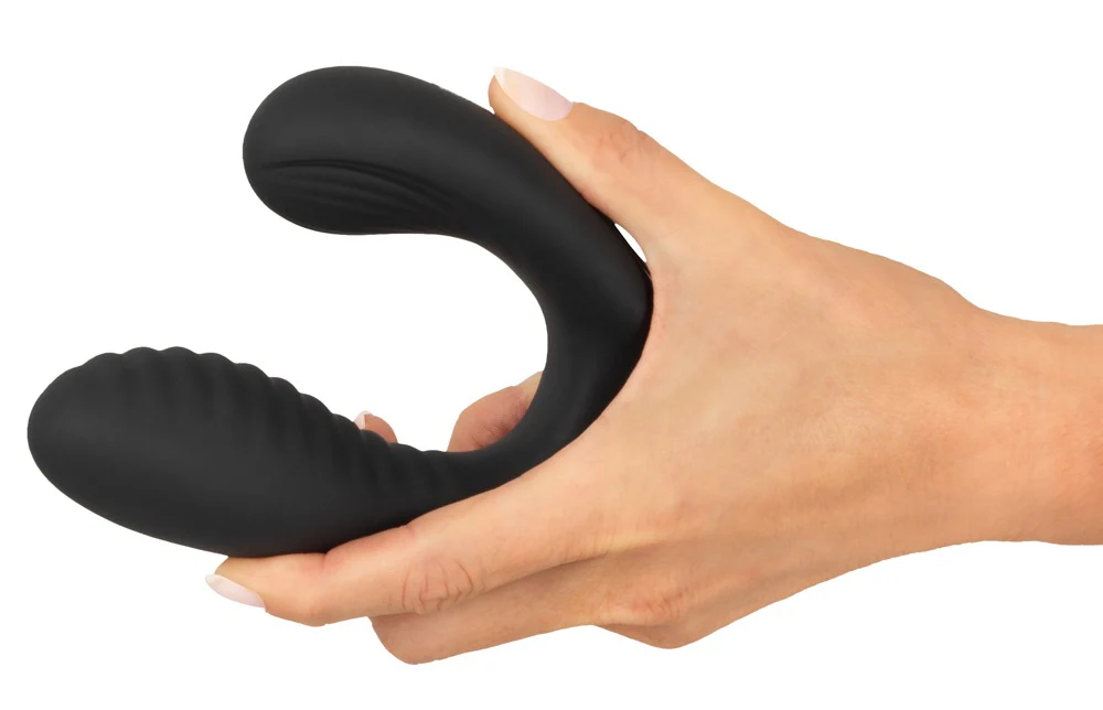 Intense Prostata Vibrator RC - Image 3