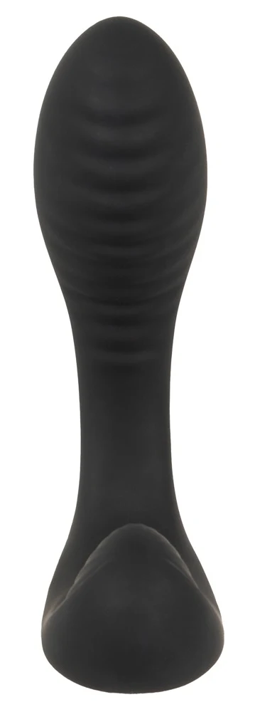 Intense Prostata Vibrator RC - Image 8