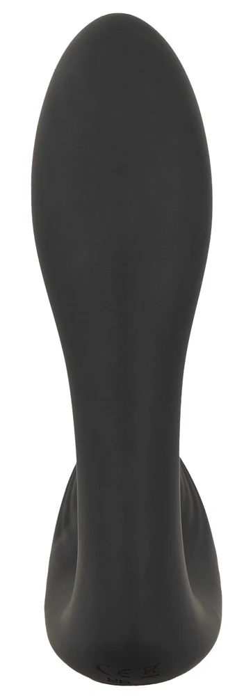 Intense Prostata Vibrator RC - Image 9